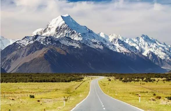 設計智能產(chǎn)品的五大技巧